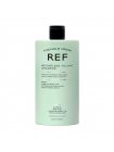 Шампунь REF Weightless Volume Shampoo для объема волос, 285 мл (заводская)
