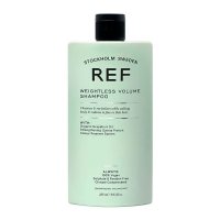 Шампунь REF Weightless Volume Shampoo для об'єму волосся, 285 мл (заводська)
