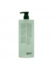 Шампунь REF Weightless Volume Shampoo для об'єму волосся, 1000 мл (заводська)