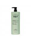 Шампунь REF Weightless Volume Shampoo для об'єму волосся, 1000 мл (заводська)