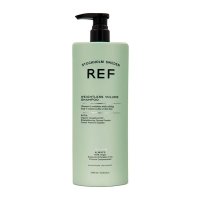 Шампунь REF Weightless Volume Shampoo для об'єму волосся, 1000 мл (заводська)