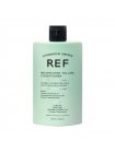 Кондиционер REF Weightless Volume Conditioner для объема волос, 245 мл (заводская)