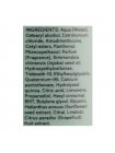 Кондиционер REF Weightless Volume Conditioner для объема волос, 600 мл