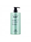 Кондиціонер REF Weightless Volume Conditioner для об'єму волосся, 600 мл