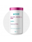 Ботокс для волосся Richee Bioplastica BioBTx Repositor de Massa, 200 г (розлив)