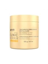 Ботокс-реконструктор Richee Professional Clinic Repair System, 500 мл (заводская)