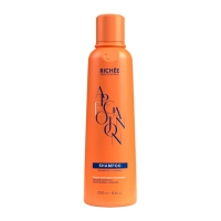 Шампунь Richee Argan E Ojon для домашнього догляду (250 мл)
