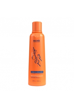 Кондиціонер для волосся Richee Argan E Ojon для домашнього догляду (250 мл)