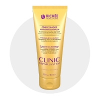 Кондиционер Richee Clinic Repair System