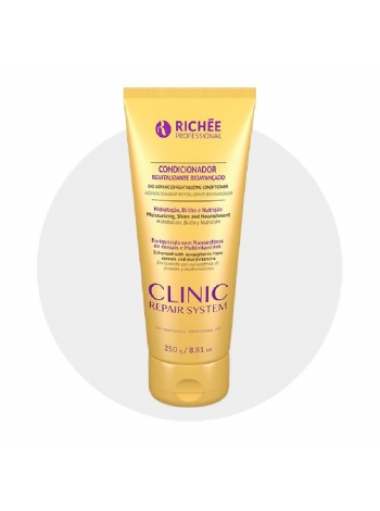 Кондиціонер Richee Clinic Repair System