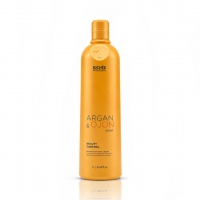 Кератин Richee Argan E Ojon Ativo Redutor, 500 г (розлив)