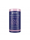 Ботокс для волос Richee Soul Blond