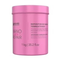 Ботокс Richеe Nano Botox Repair для волос, 500 г (разлив)