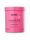 Ботокс Richеe Nano Botox Repair для волос, 1000 мл (заводская)