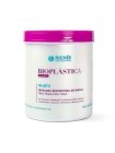 Ботокс для волосся Richee Bioplastica BioBTx Repositor de Massa, 100 г (розлив)