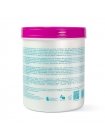 Ботокс для волосся Richee Bioplastica BioBTx Repositor de Massa, 100 г (розлив)
