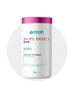Ботокс для волосся Richee Bioplastica BioBTx Repositor de Massa, 100 г (розлив)