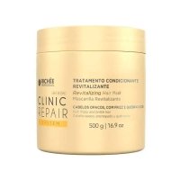 Ботокс-реконструктор Richee Professional Clinic Repair System, 500 мл (заводская)