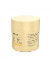 Ботокс-реконструктор Richee Professional Clinic Repair System, 500 мл (заводська)