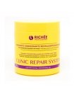 Ботокс-реконструктор Richee Professional Clinic Repair System, 500 мл (заводська)