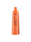 Шампунь Richee Argan E Ojon Ativo Redutor для глибокого очищення волосся, 100 г (розлив)