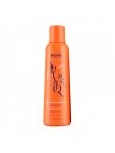 Шампунь Richee Argan E Ojon Ativo Redutor для глибокого очищення волосся, 100 г (розлив)