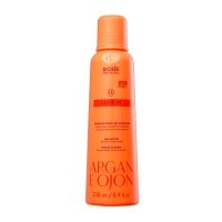 Незмивний крем для волосся Richee Argan Ojon Leave-in, 250 мл