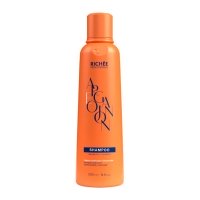 Шампунь Richee Argan E Ojon для домашнього догляду (250 мл)