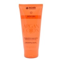 Маска для волос Richee Argan E Ojon для домашнего ухода (150 мл)