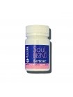 Ботокс для волос Richee Soul Blond, 200 г (разлив)
