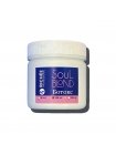 Ботокс для волосся Richee Soul Blond, 500 г (розлив)