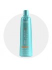 Набір нанопластики для волосся Richée Liso BB Cream Protein, 30/50/30 г (розлив)