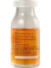 Питательные ампулы Richee You Nutrition and Hydration, 12 мл (1 ампула)