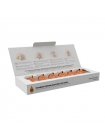 Питательные ампулы Richee You Nutrition and Hydration, 6х12 мл (упаковка)