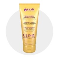 Кондиціонер Richee Clinic Repair System