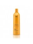 Кератиновый состав Richee Argan E Ojon Ativo Redutor, 500 г (разлив)