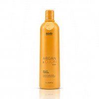 Кератин Richee Argan E Ojon Ativo Redutor, 500 г (розлив)