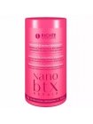 Ботокс Richеe Nano Botox Repair для волос, 1000 мл (заводская)