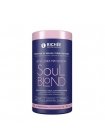 Ботокс для волосся Richee Soul Blond, 500 г (розлив)
