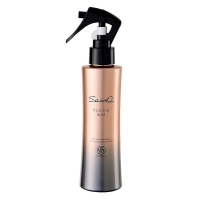 Спрей S-Heart-S Sasso Volume Mist спрей для росту та об'єму волосся, 150 мл