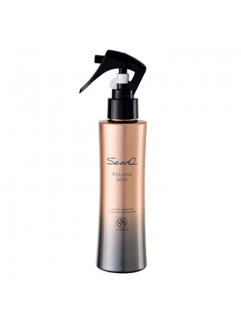Спрей S-Heart-S Sasso Volume Mist спрей для роста и объема волос, 150 мл