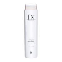 Шампунь Sim Sensitive DS Volume Shampoo для объема тонких и окрашенных волос, 250 мл