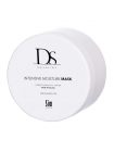 Маска Sim Sensitive DS Intensive Moisture Mask для интенсивного увлажнения сухих и поврежденных волос, 250 мл