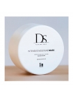 Маска Sim Sensitive DS Intensive Moisture Mask для интенсивного увлажнения сухих и поврежденных волос, 250 мл