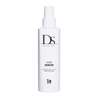 Питательная сыворотка Sim Sensitive DS Hair Serum для сухих и поврежденных волос, 75 мл