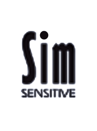 Все товары бренда Sim Sensitive