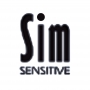 Sim Sensitive