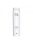 Шампунь Sim Sensitive DS Volume Shampoo для объема тонких и окрашенных волос, 250 мл