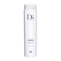 Шампунь Sim Sensitive DS Volume Shampoo для объема тонких и окрашенных волос, 250 мл
