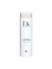 Кондиционер Sim Sensitive DS Volume Conditioner для объема тонких и окрашенных волос, 200 мл